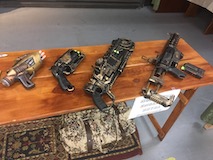 Nerf Gun Layout resized