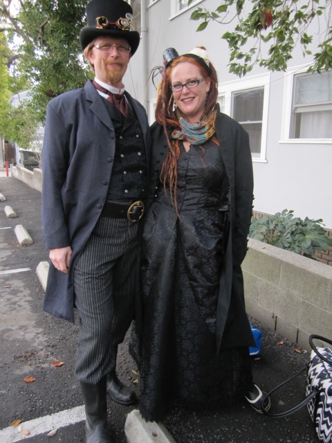 League of S.T.E.A.M.-1