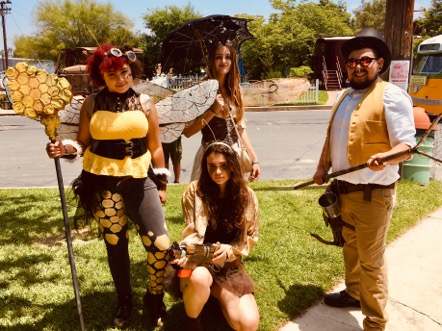 IH2019_bugs