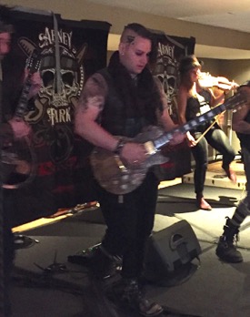 Abney_park_1