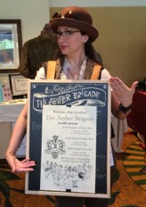 Aether_Brigade_Sandwich_Board