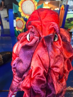 Angry_octopus