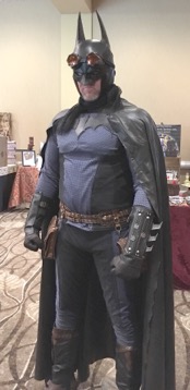 Batman_GG2018