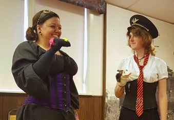 Bethany_and_Sera