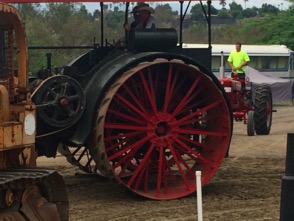 big_wheel