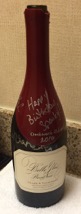 Birthday_wine