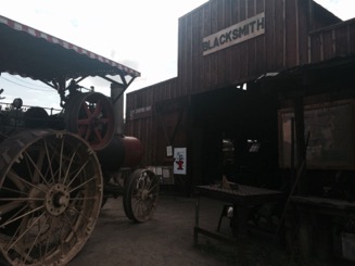 Blacksmith_shop
