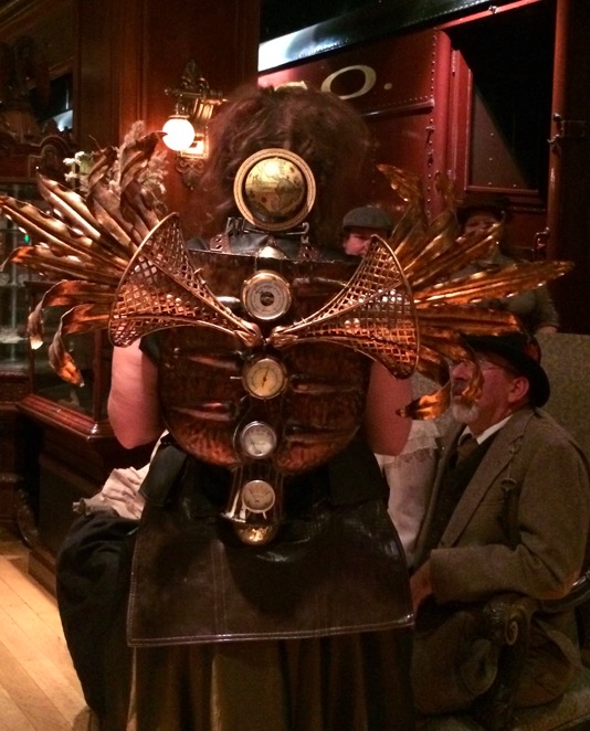 Brass_wings