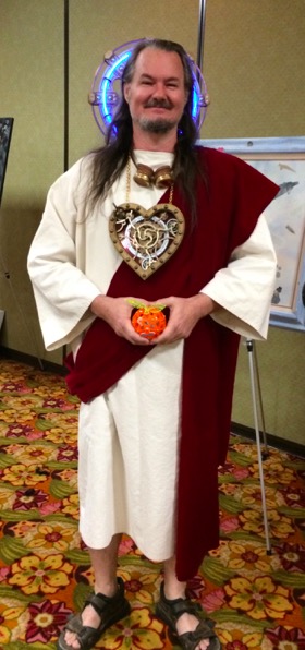 Buddy_Jesus