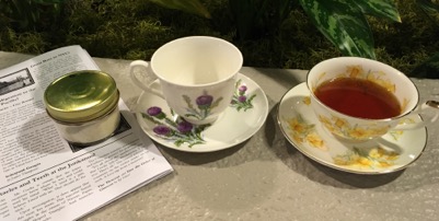 CA2017_AA_tea