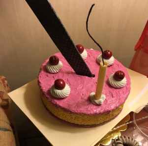 Cake_with_File