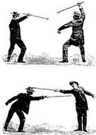 cane_defense_2