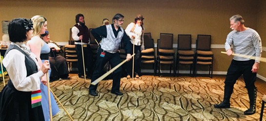 Cane_GG2018_5
