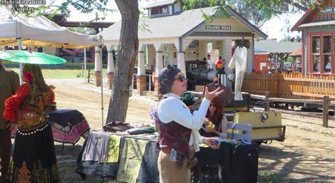 Canonical_Sparky_Juggling