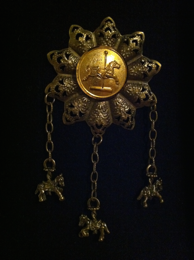 Carousel_Pin