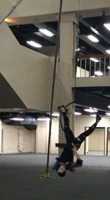 Cirque1