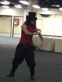 Cirque2