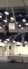 Cirque3
