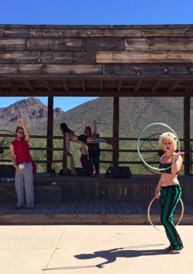 Cirque_in_the_Sun