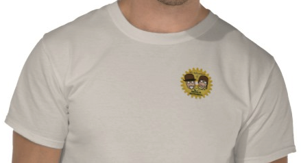 classic_d_mct_tshirts-235963328659117383
