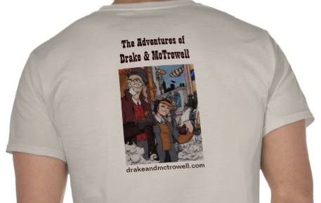 classic_d_mct_tshirts-235963328659117383