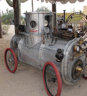 Contraption_1