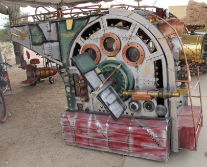Contraption_2