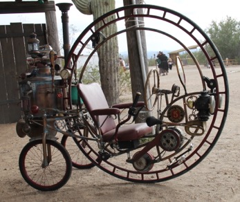 Contraption_4