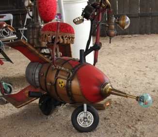 Contraption_5