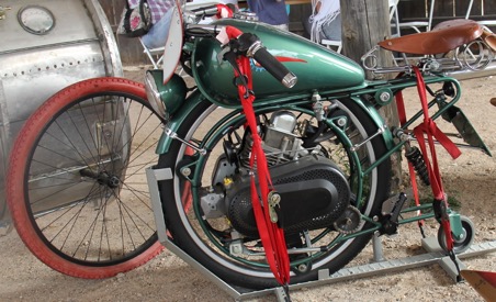 Contraption_6