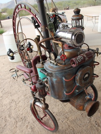 Contraption_7