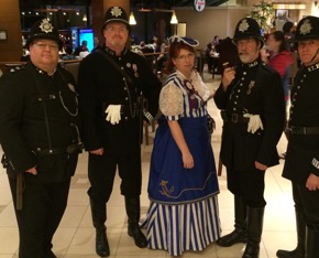 Coppers_at_CA