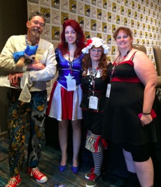 Cosplay_101_Panel