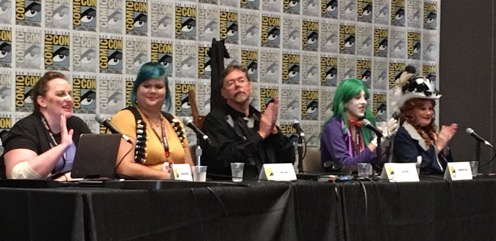Cosplay_101_SDCC2017