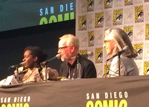 Cosplay_Storytelling_Panel