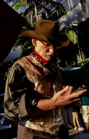 Cowboy_Drake