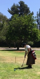 Croquet_1