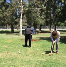 Croquet_2
