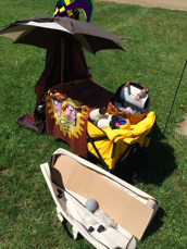 Croquet_on_the_Green