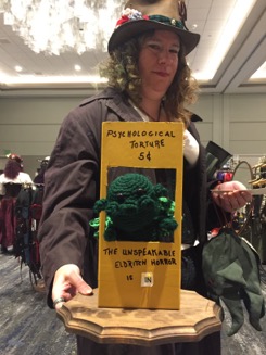 Cthulhu_Booth
