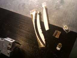 Cutting_QoH_Parts