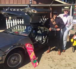 D+McT_Back_to_the_Future