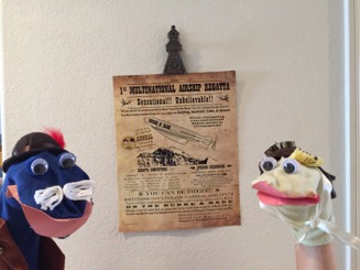D_McT_sock_puppets