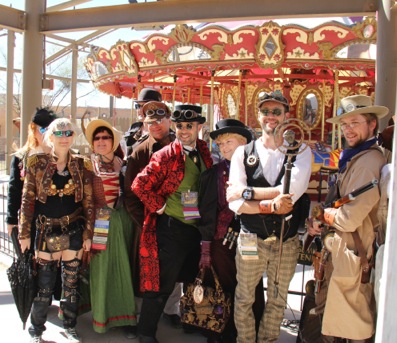 Dangerous_Top_Hats
