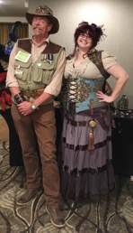 DatD_2018_Bob_Lindsay