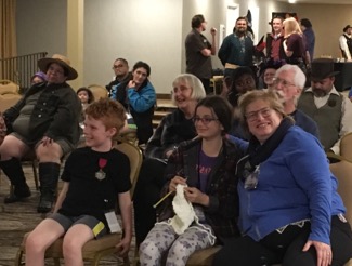 DatD_2018_crowd