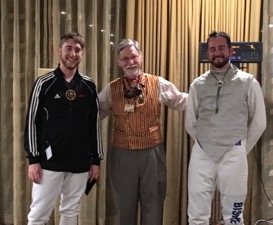 DatD_2018_foil_winners