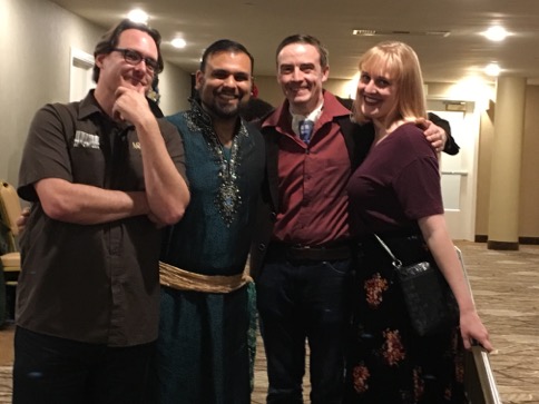 DatD_2018_friends