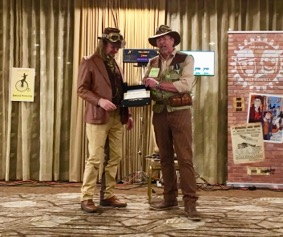 DatD_2018_Nerf_winner