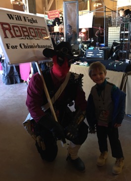 Deadpool_Chimichangas
